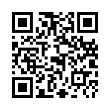 QR Code for 3GgDWT3DkP9M4sJuQpLqp376RHnimtsmXY