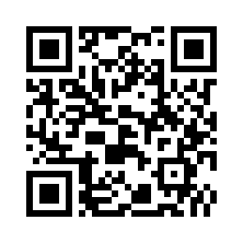 QR Code for 3GgDpY7Rraqx674jfmv4SGuJPFtz7PD7Yd