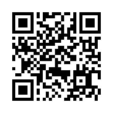 QR Code for 3GgE2FG2dAzTvk3B1h7L54JMSuEyXAFnN2