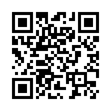 QR Code for 3GgECEVLG9j1texndhW2DXnXpjGA1fTUgV