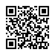 QR Code for 3GgECf7sQGqdAwKnkjQjRGqkQJDVftkafc