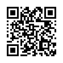 QR Code for 3GgEMre7TA6BehHTpe4LcVH53TyZbZL7Mi