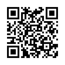 QR Code for 3GgESTgtZ77MDG3ZCwARTbEUekFWLkZh7N