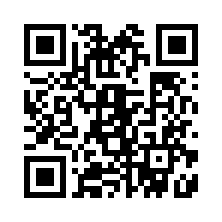 QR Code for 3GgEVRE5H2CFxzJBdQaZxihAcDgiyeKrpx