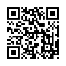 QR Code for 3GgEbfgLbVGuLkmzuNDpyTKdZhFNjSHaLo