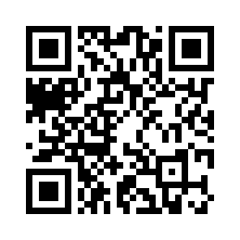 QR Code for 3GgEdE2yCzN9NKtzRn4MVGNTTGdUH2vC9Z