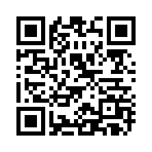 QR Code for 3GgEdNsXenFCqVsp7ALdNXp5JJdZH1ghKt