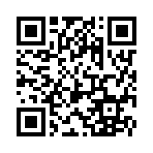 QR Code for 3GgEdncgab1D2D3SetDTSGEyFnrUnrV3JN
