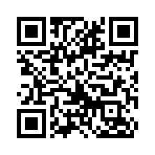 QR Code for 3GgEij4WXgfGoe8CbWiUJXW5cSTob1cGo9