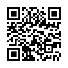 QR Code for 3GgEkTnjwWSSoCX8gktgrY3xLUHeT3PfeD