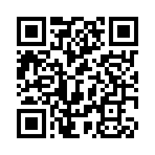 QR Code for 3GgEmQCjHwoMd3i71xvdNzu96ozHCfKrA3