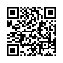 QR Code for 3GgEofESAHUc5LPqyACviGHmn5kpEeehiz