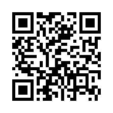 QR Code for 3GgEpDXf6ustSQiDmVaMNrcGpyJgx6AX17