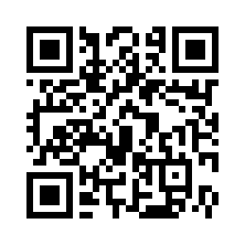 QR Code for 3GgEpQ2cgrNsaKaSvEbb4twXMThePDXdiV