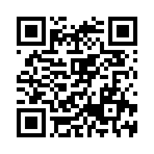 QR Code for 3GgEr5A724xkAKtxqm9TMxeVMLvmDoTDAx