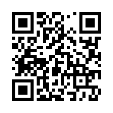 QR Code for 3GgEvdksWQqorxUfjAXRdCVHSTpcm8ibZc