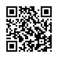 QR Code for 3GgFFsUtcMAYjKyzS6JxJBsnYRStKdj8o9