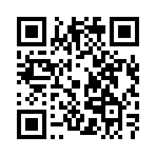 QR Code for 3GgFHwchpr2YrWE2TF1dsVfRYA5P5Dxfsb