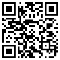 QR Code for 3GgFPvc426FV1HQWmmN8dgm1RURUmPtfF3