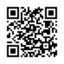 QR Code for 3GgFV7WopMjBe35mYroqXBbUkGWsGuAYSy
