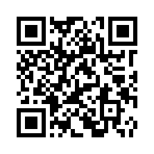 QR Code for 3GgFXksAtd7Sd9QpwKzByfvkwsLUvjPX3S
