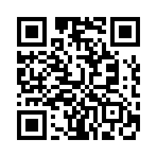 QR Code for 3GgFanaLKTb7bvjCqzb7UsBKQEGCwupGmL