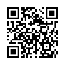 QR Code for 3GgFdatFySzukfRWkQ5mvQVCdZVSiryE8D