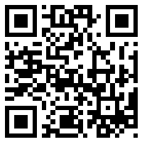 QR Code for 3GgFtGaMuvRsABXHenR2PjdKvcxWrTUEmZ
