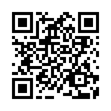 QR Code for 3GgFtyPtfgEzCbTWWc3U2Eh2kjsDSGwUcK