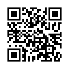 QR Code for 3GgFzSWbS4wk9ArWisnF6tPDF1JD3fKAZ8