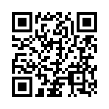 QR Code for 3GgGRThXiB7K1Gb8JxDteBXr1PvsUPCGaE