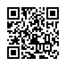 QR Code for 3GgGak6eDCNexjsgwDsJbZCP99Dgpiyo5R