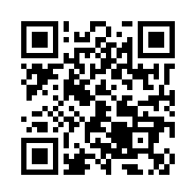 QR Code for 3GgGbwgFN5VTnKyc56KUQ3sDLjum142yyf