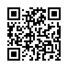 QR Code for 3GgGcALtJSLasPWdN84CykEeegBUDNbKwy
