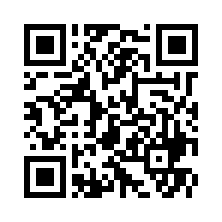 QR Code for 3GgGd3ovhKEUaPmLBoVCiEURG2AdF6wRq8