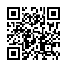 QR Code for 3GgGghnV6pqvrWiUa2NmqvFBFGyGq45rsj
