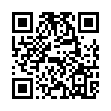 QR Code for 3GgGqmkJFqajLEpXfbLwTMmErBvHt3LdYQ