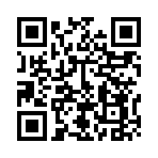 QR Code for 3GgGrZMTdD76SXT3XFxvvxuFsEu8apb5R3