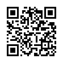 QR Code for 3GgHB2uRNDYPeKpgGVxEX6PSa7NJf7k71J