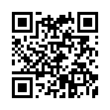 QR Code for 3GgHFTFYxbdRGAvj4T8WCwWU9QVMzwRL8H