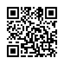 QR Code for 3GgHKScru1MEC25bveHeQJBDSXfRKZvAXE