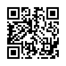 QR Code for 3GgHTKuiVQzqrnVZkCPoKwSMueNWaMfLko