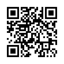 QR Code for 3GgHquNo2LuTLy41QT4uW4XYdjywebNbUN