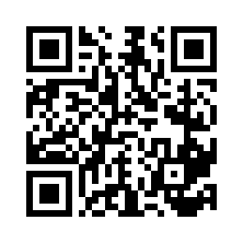 QR Code for 3GgHvdevqtQQb6yA6mtraE7qX2tgDRtQUp