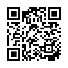QR Code for 3GgJ13XoUchMYKao8TLC8SnBTLUHbZF2by