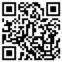 QR Code for 3GgJS6ZyVASw7cEjLdrB1HrV75MbD9uRGv