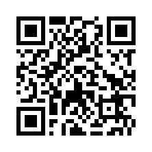 QR Code for 3GgJSxD3q8egRW4fKXxYf54H4TCQmyAKj4