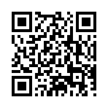 QR Code for 3GgJYPU7e5peBboqnFSBeuYJAw4aYRjPHU