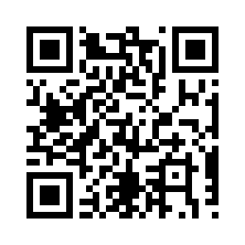 QR Code for 3GgJrU72hkp4LXu7byRQw48vEDpwSWf4m8