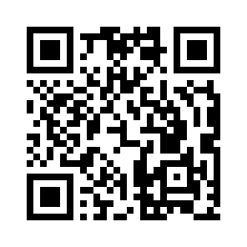 QR Code for 3GgJsLH2ZXsm8weRGbehbveJWYZcr1vcSi